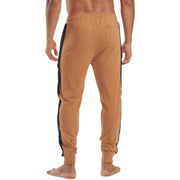 Ted Baker French Terry Tailored Pieced Jogger Lion