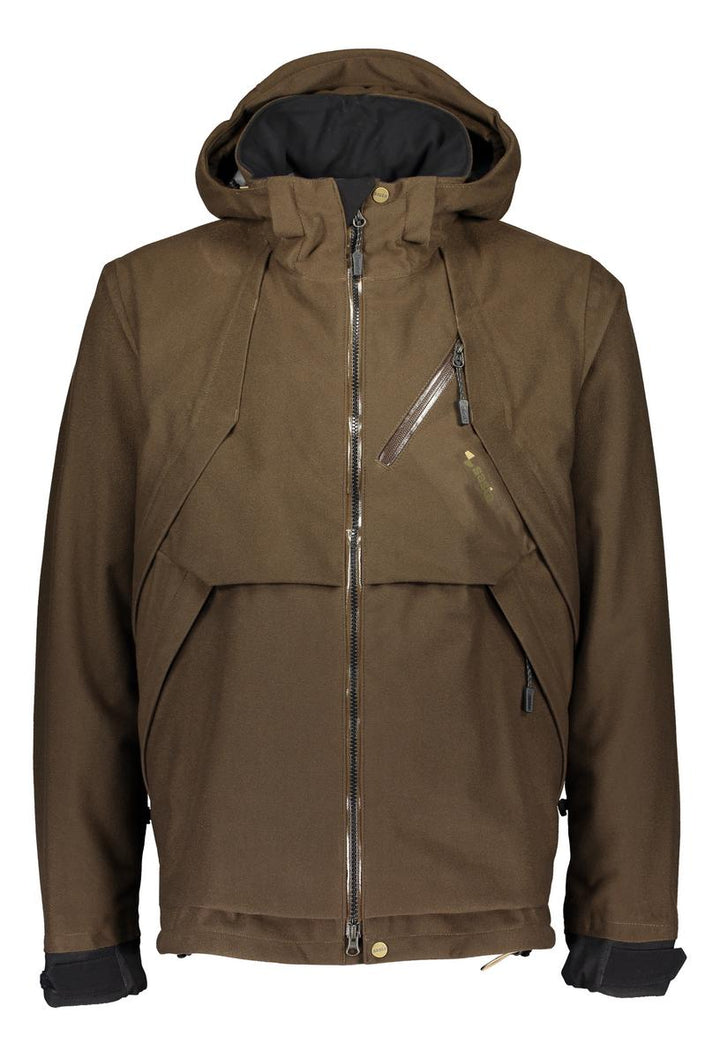 Sasta Mehto Pro 2.0 jacket