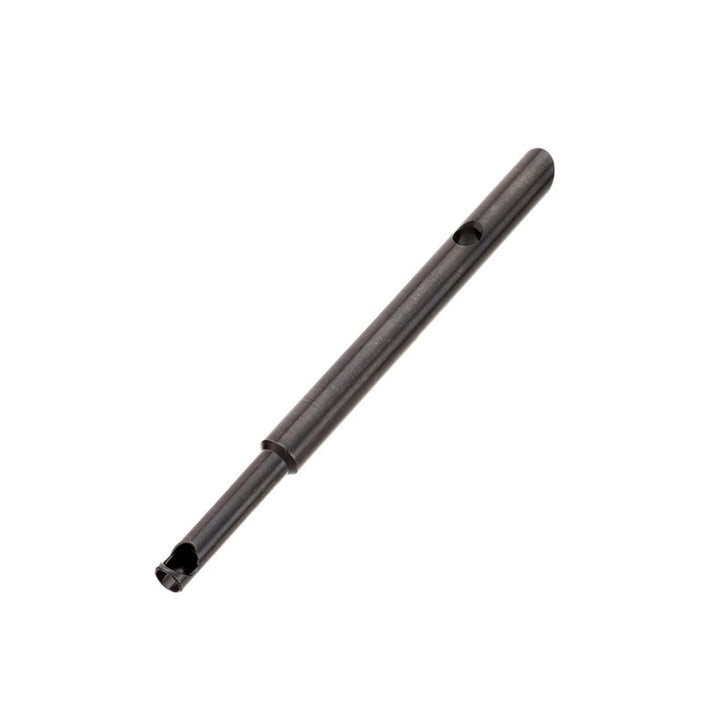 FX Airguns FX Pellet Probe Crown .177