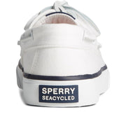 Sperry Bahama 2.0 Core Shoes White