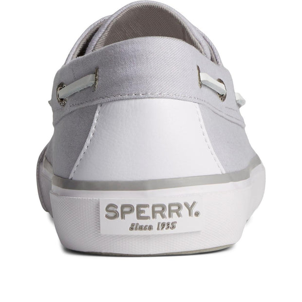 Sperry Bahama II Seacycled Shoes Grey