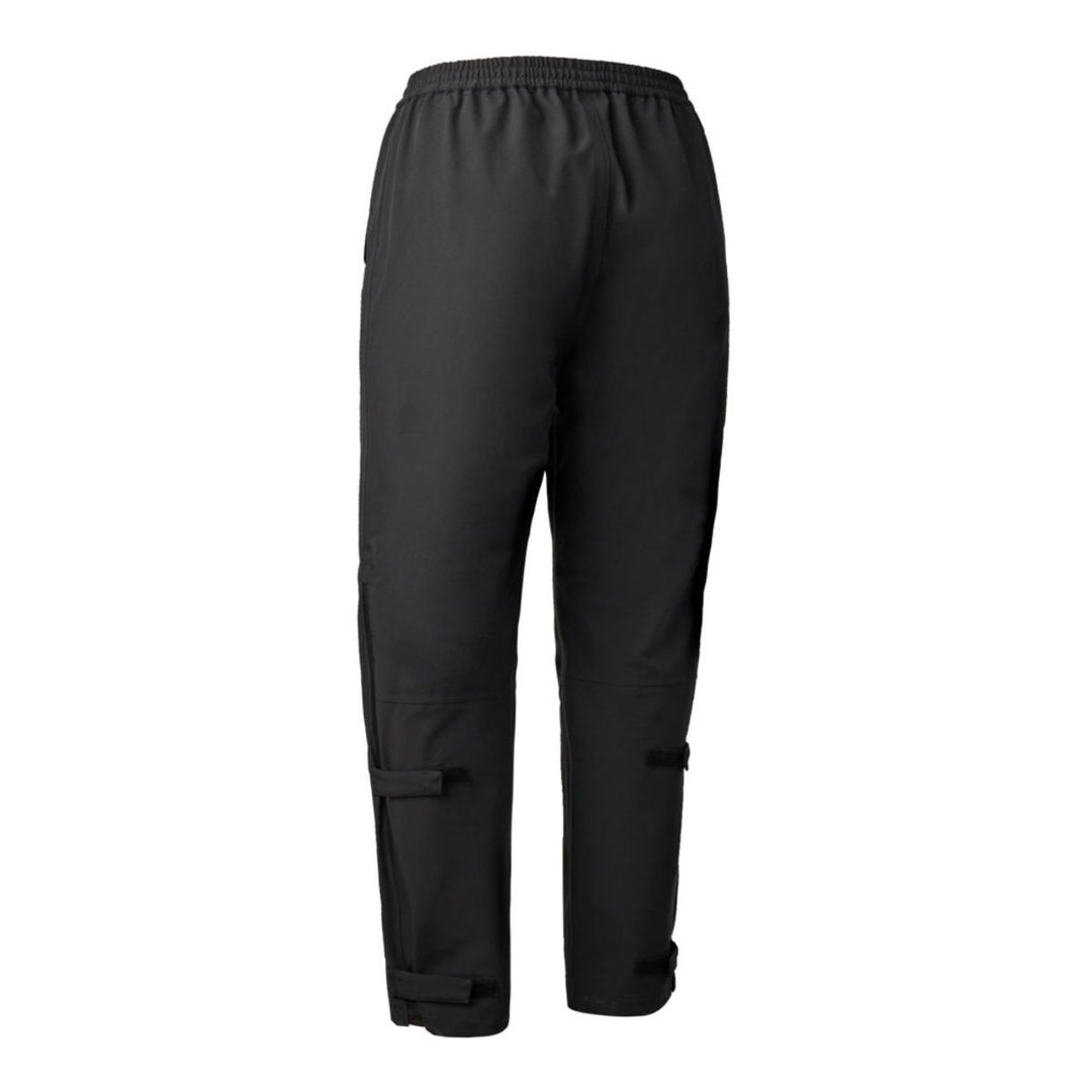 Deerhunter Lady Sarek Shell Trousers - Black
