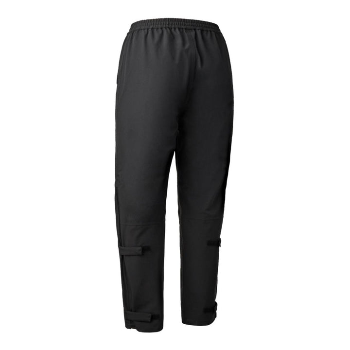 Deerhunter Lady Sarek Shell Trousers - Black