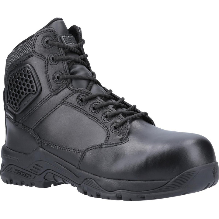 Magnum Strike Force 6.0 Boot