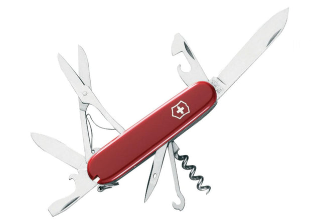 Victorinox Climber Knife in Blister