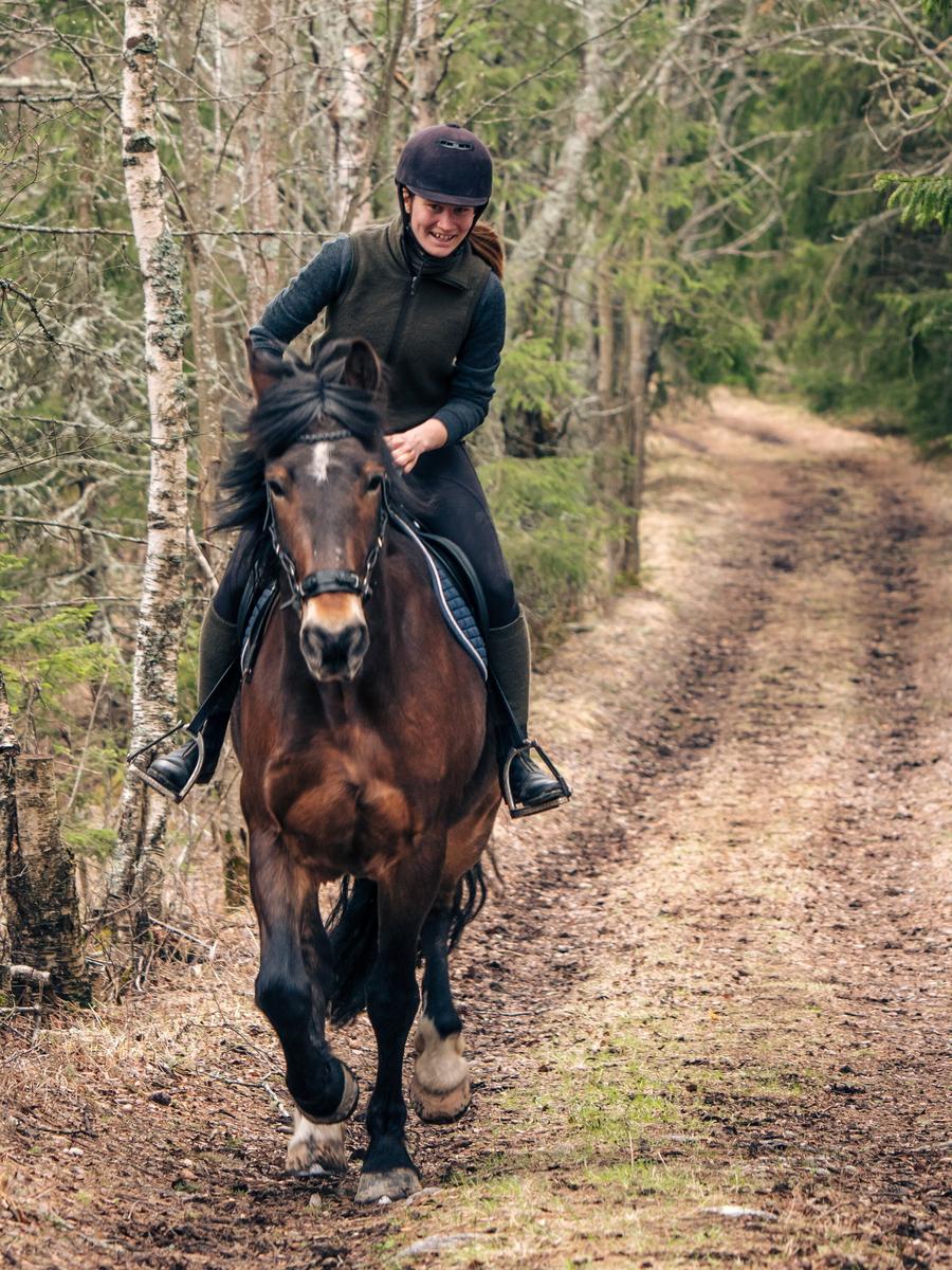 Woolpower Socks Knee-high 600