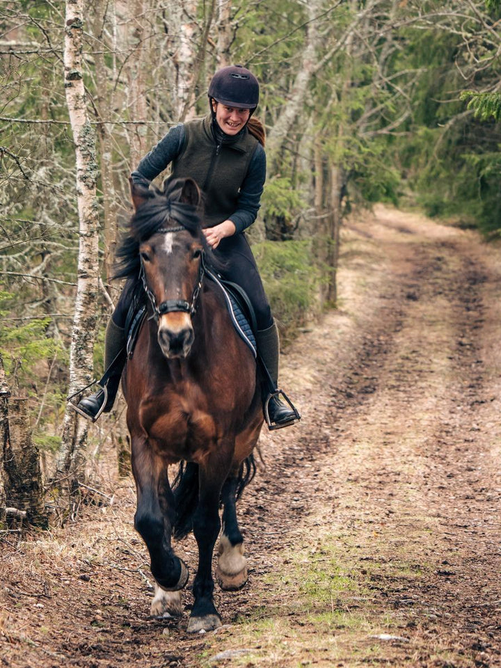 Woolpower Socks Knee-high 600