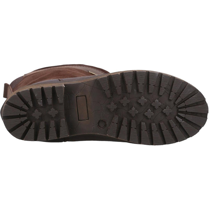 Cotswold Painswick Boots – view 2