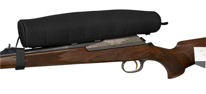 Seeland Scopecover Black big