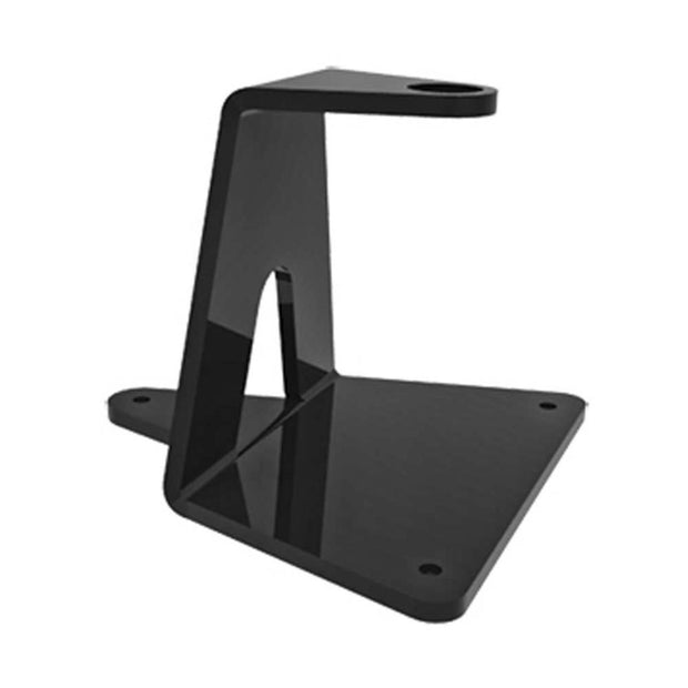 Lee Lee Classic Powder Measure Stand