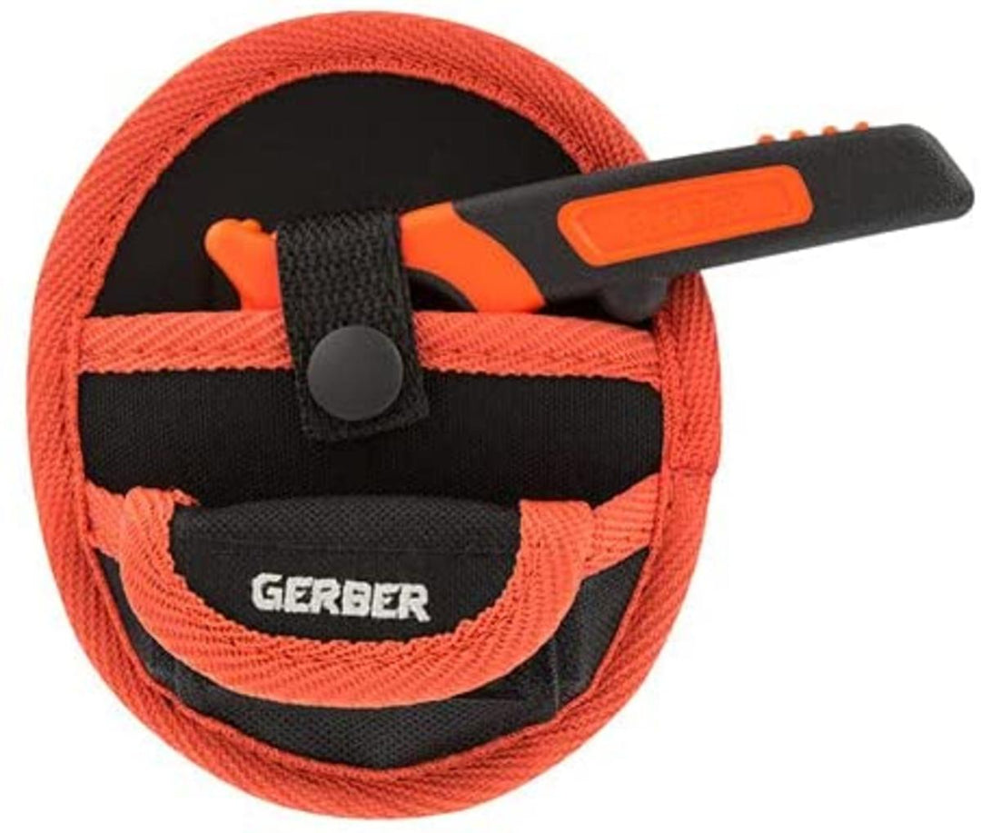 Gerber Vital Zip