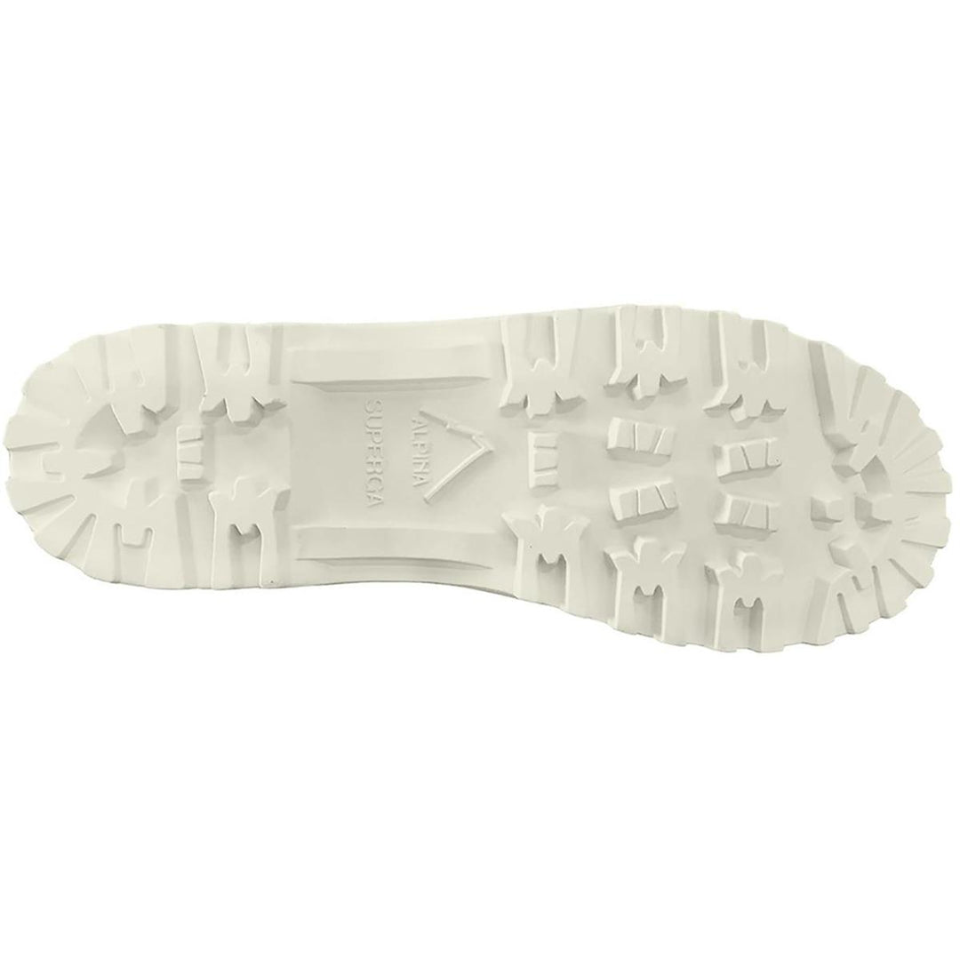 Superga 2341 Alpina Boot