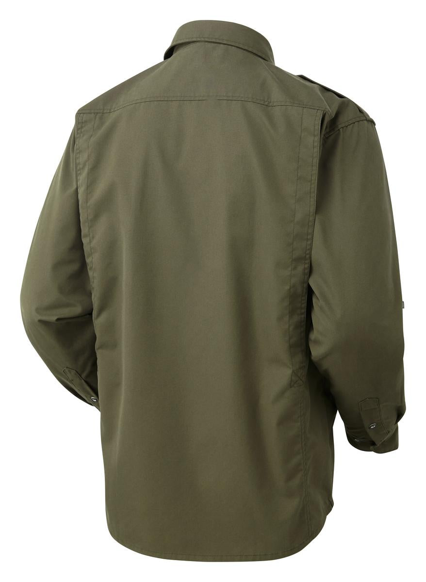 ShooterKing New Free Move Shirt