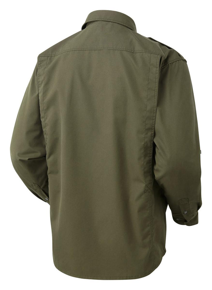 ShooterKing New Free Move Shirt