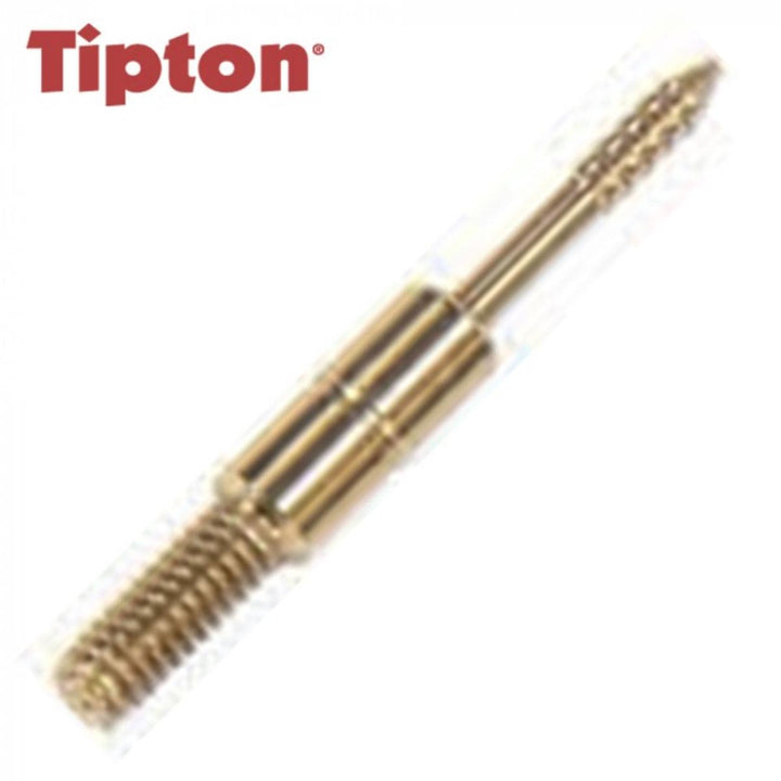 Tipton Tipton Cleaning Pellet Jag .20 Cal