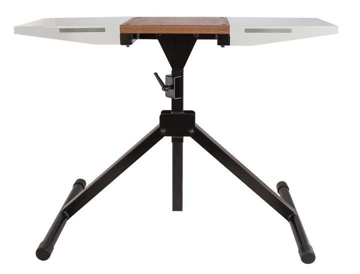 Frankford Arsenal Platinum Series Reloading Stand
