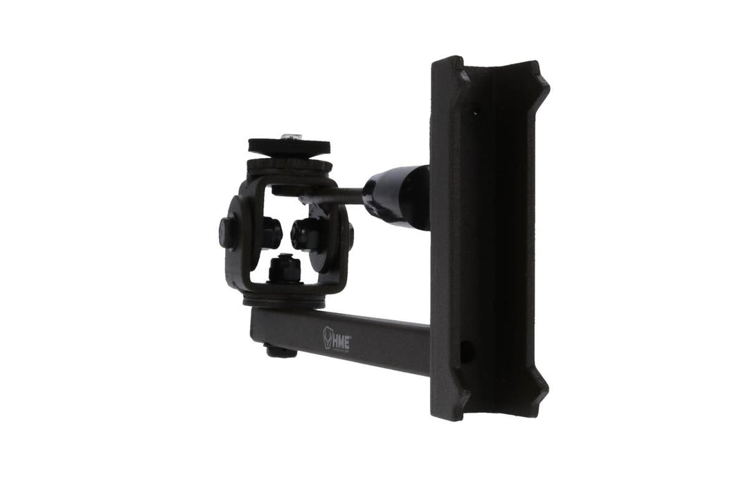HME Trail Camera Holder Strap-On