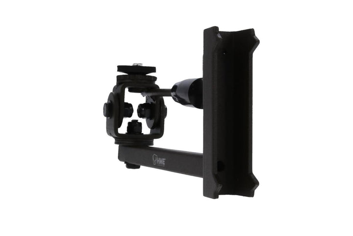 HME Trail Camera Holder Strap-On
