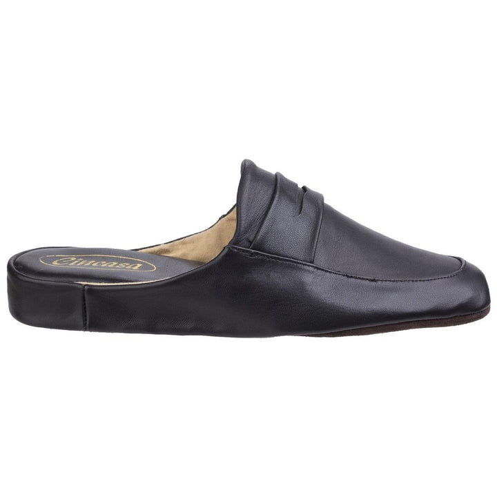 Cincasa Aramis Mens Mule Slipper – view 4