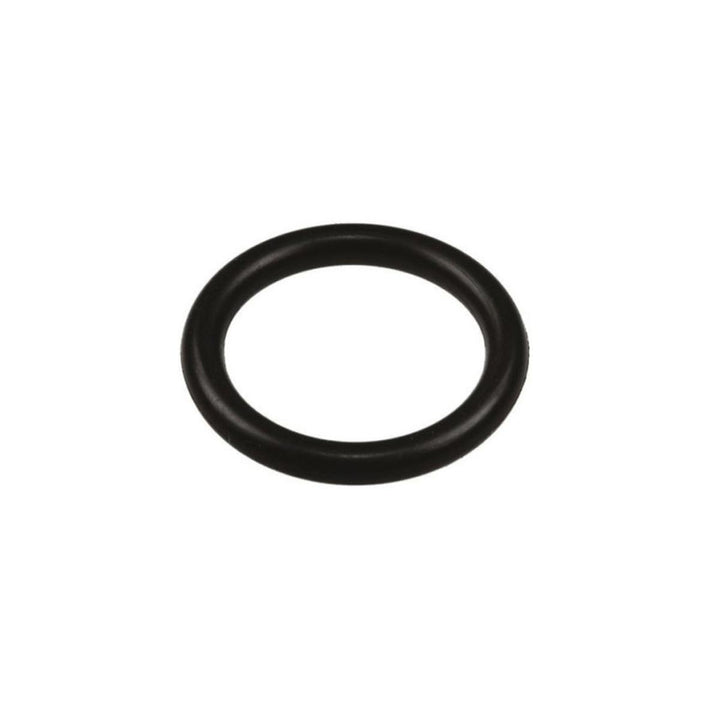 FX Airguns FX O-ring 9x1,5 NBR 70