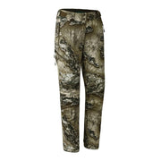 Deerhunter Lady Excape Winter Trousers REALTREE EXCAPEa