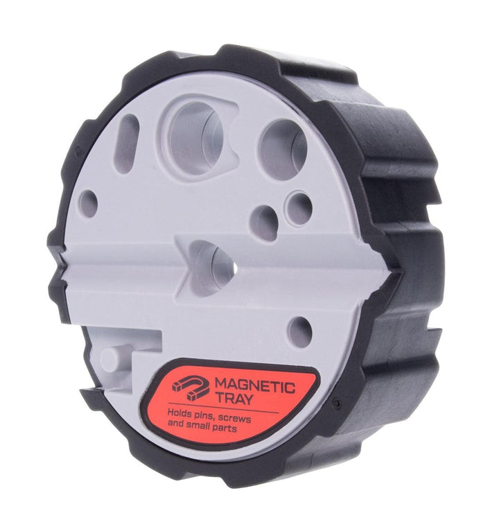 Birchwood Casey Armorers Bench Block