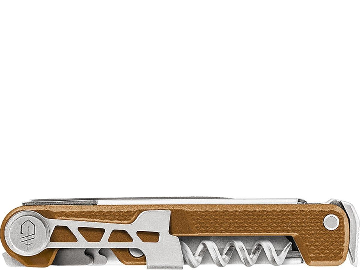 Gerber Gerber Armbar Cork (Pocket-Tool) - Orange