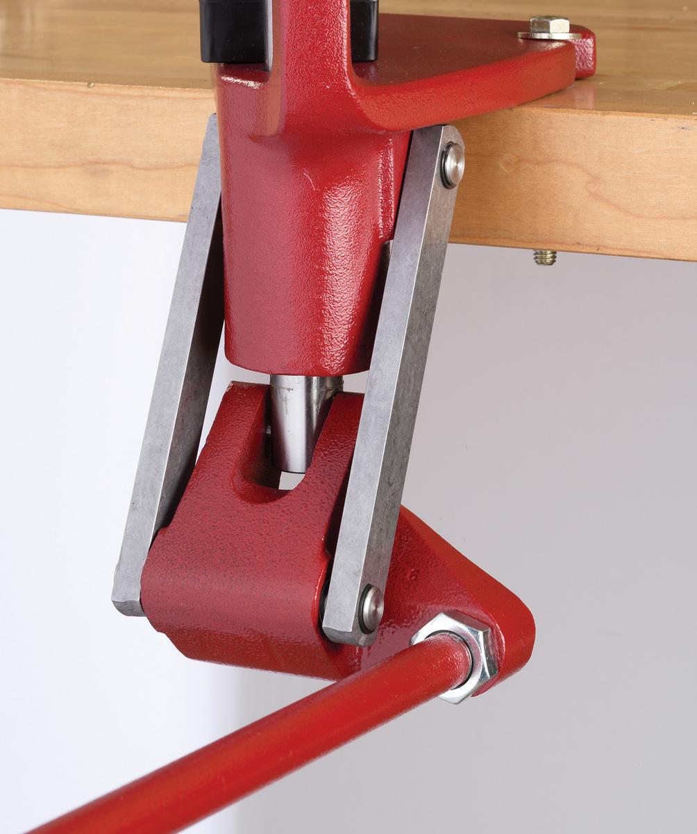 Hornady Lock-N-Load® Classic Press