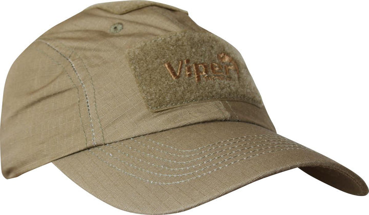 Viper Elite Baseball Hat