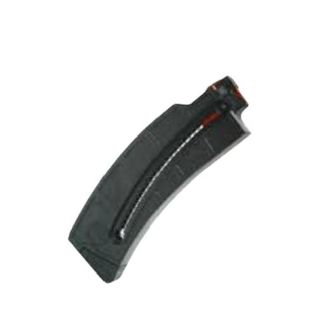Smith And Wesson 15-22 Magazine 25Rnd .22LR