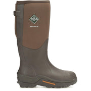 Muck Boots Wetland XF Wellingtons Brown