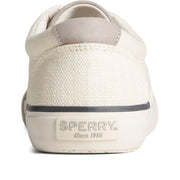 Sperry Striper II CVO SC Baja Shoes Cream