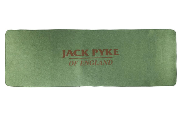 Jack Pyke Gun Cleaning Mat 90 cm x 30 cm