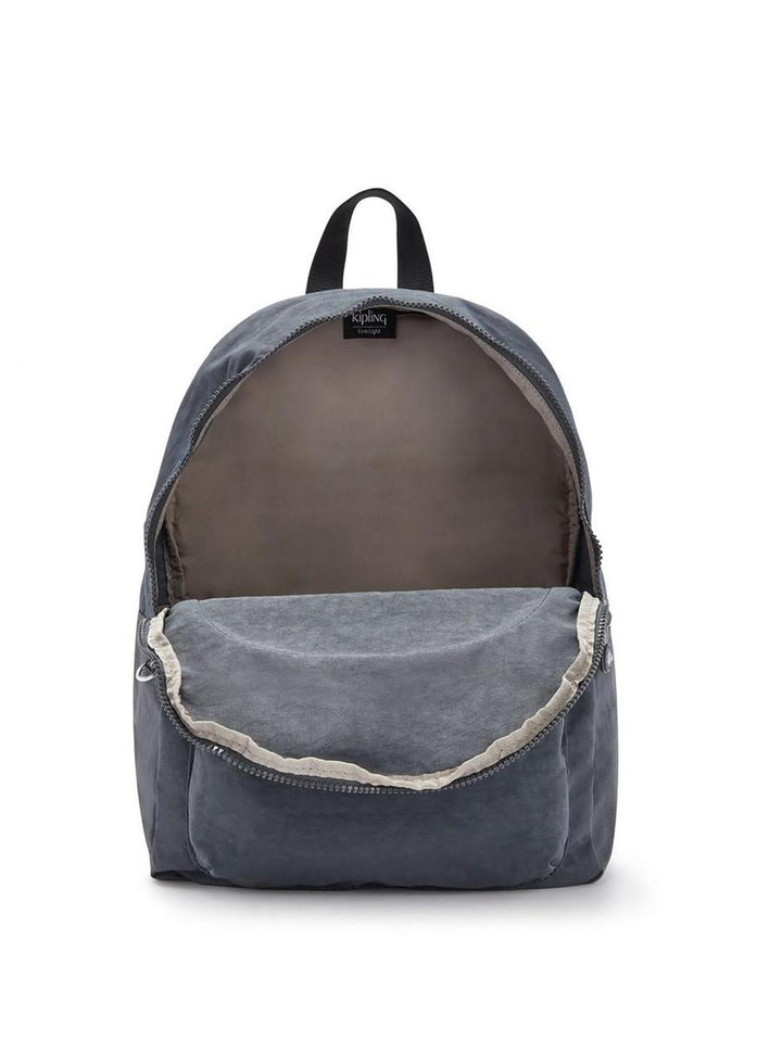 Kipling Seoul M Lite Bag Slate Lite