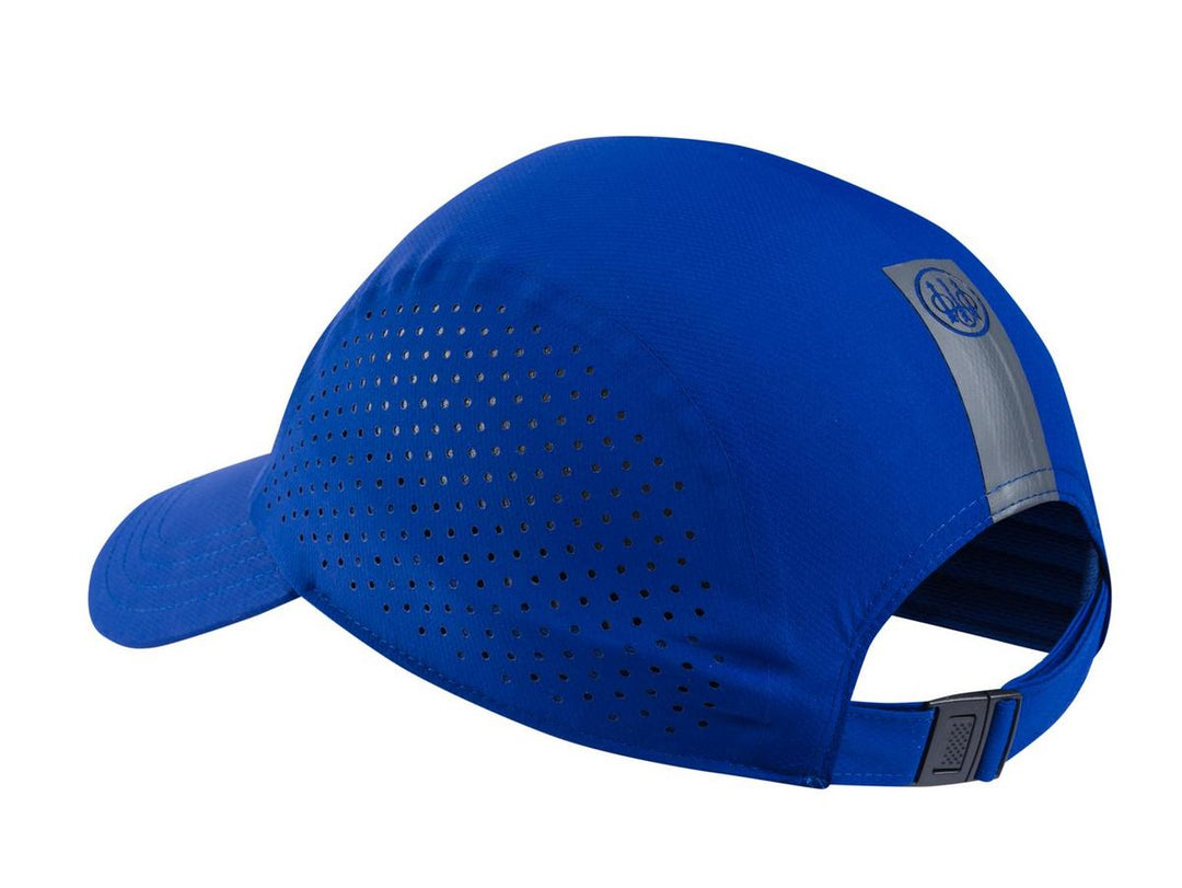 Beretta Beretta Team Cap
