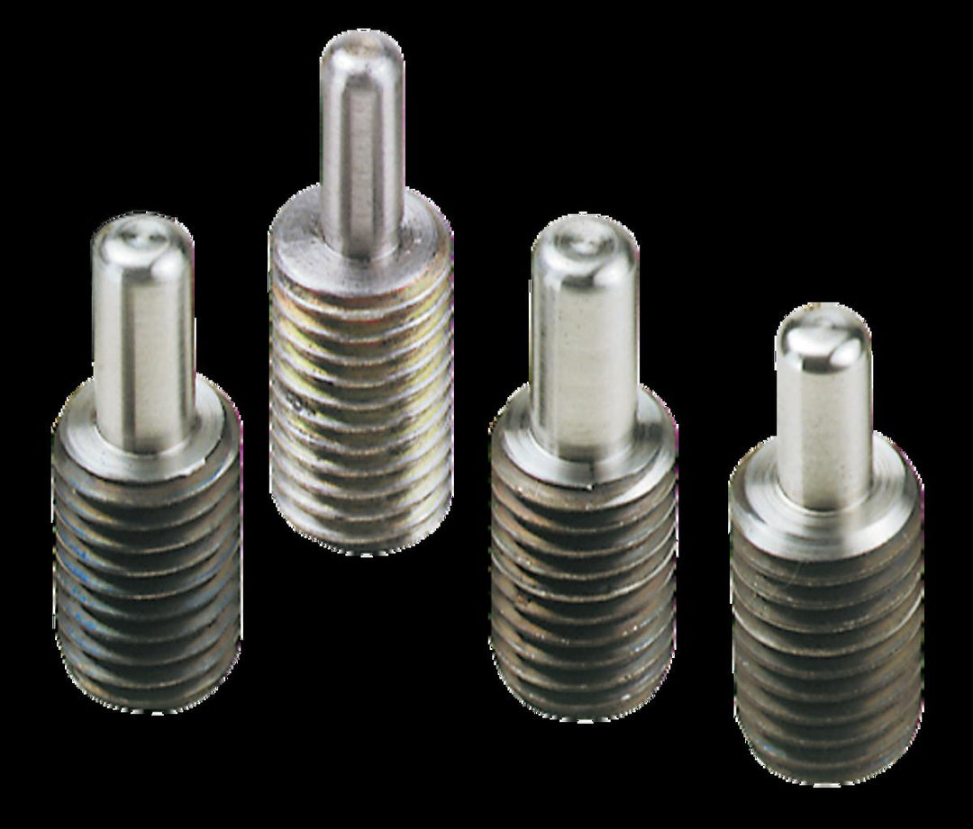 Hornady Neck Turn Mandrel 7mm .2813