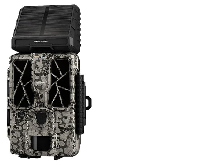 Spy Point Spypoint FORCE-PRO-S