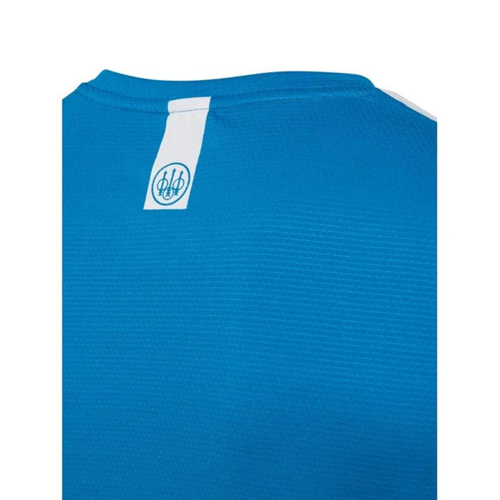 Beretta Beretta Stripe T-shirt