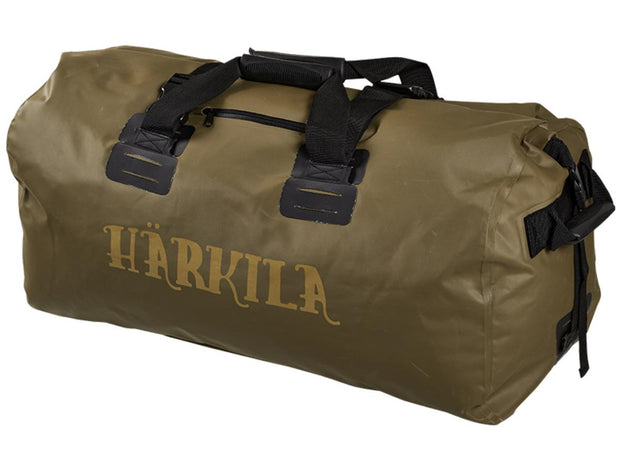 Harkila Expedition Duffel Bag 75L