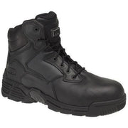 Magnum Stealth Force 6.0 Boots Black