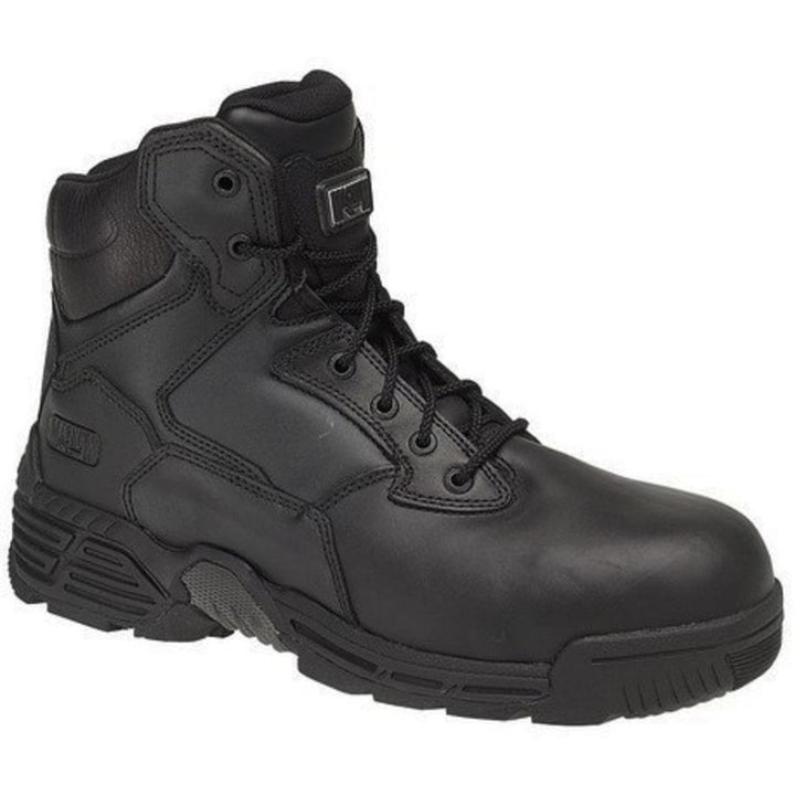 Magnum Stealth Force 6.0 Boots – view 3