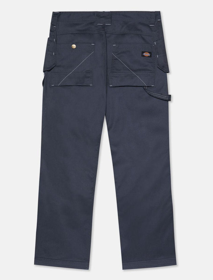Dickies Redhawk Pro Trousers