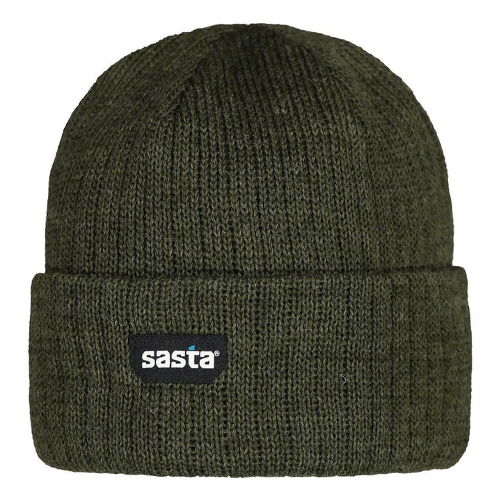 Sasta Teno beanie