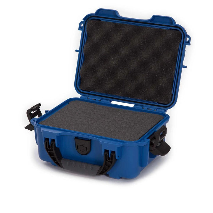 NANUK Protective Case 904 w/Foam