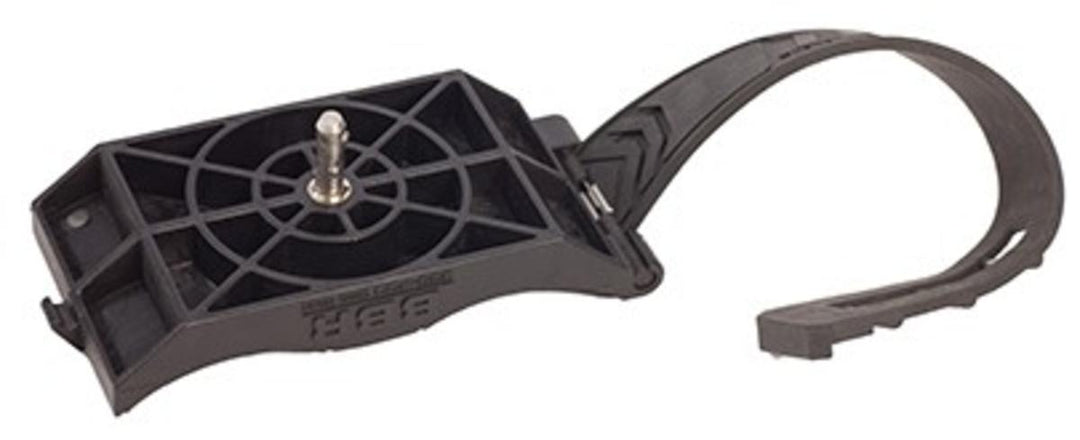 Bog BBR Binocular Rest