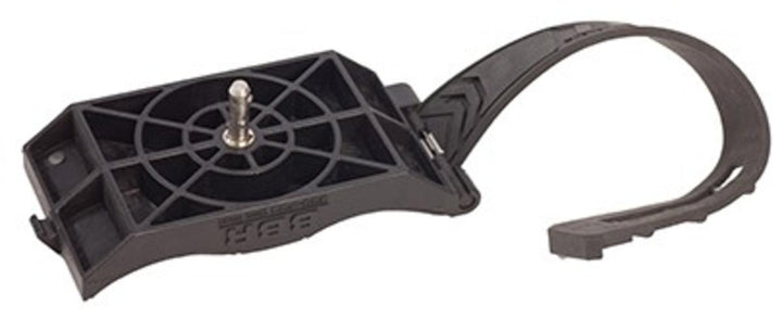 Bog BBR Binocular Rest