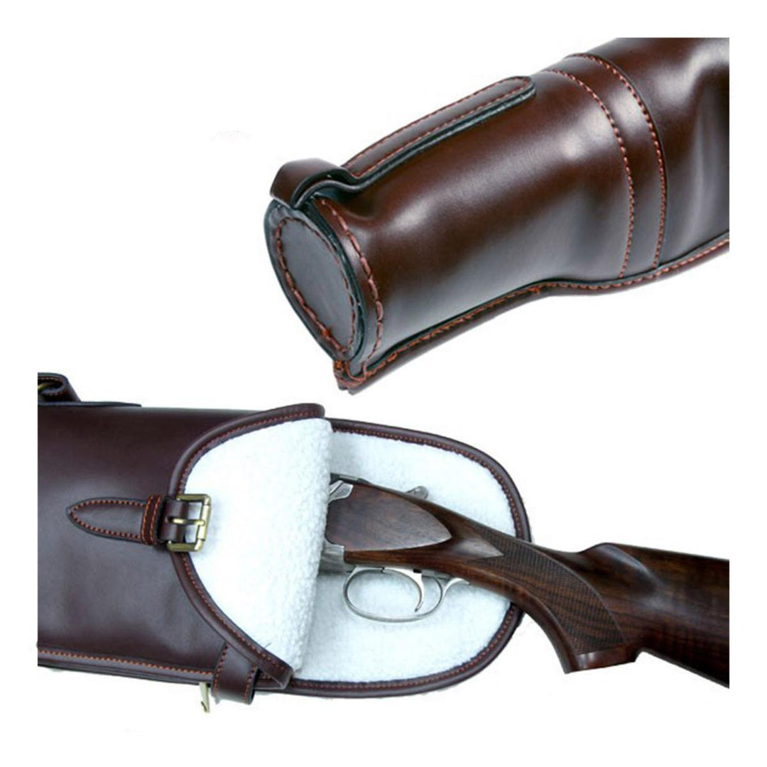 Guardian Guardian Canterbury Luxian Shotgun Slip