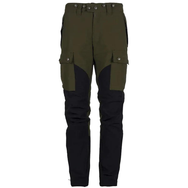 ShooterKing WILD BOAR PROTECTIVE TROUSERS