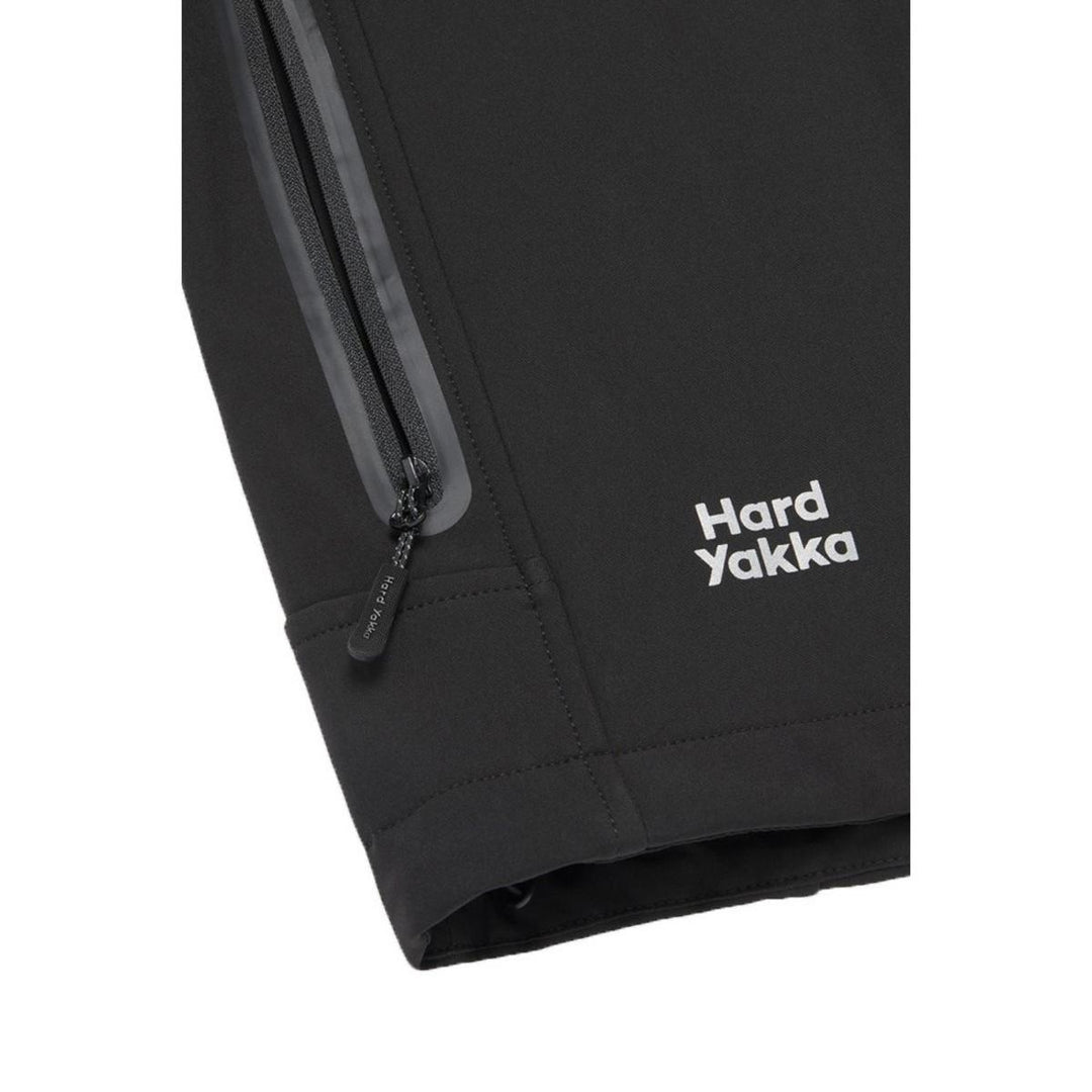 Hard Yakka Toughmaxx Vest