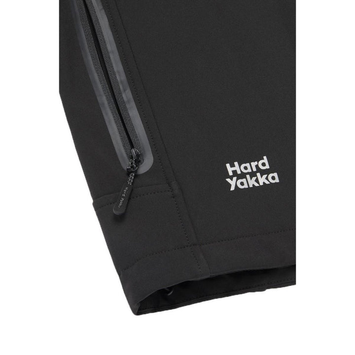 Hard Yakka Toughmaxx Vest